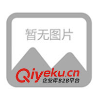 提供各種紙袋、手提袋、塑料袋印刷(圖)